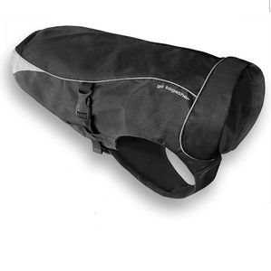 Kurgo North Country Dog Coat (Medium)